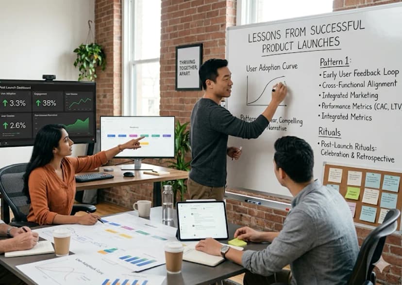 CRO : comment doubler son taux de conversion sans tout refaire