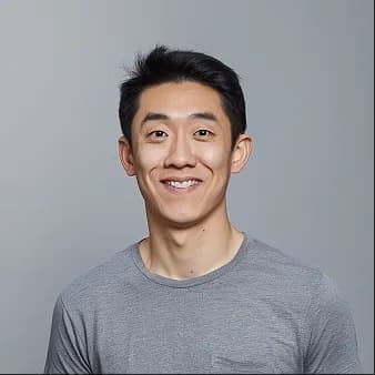 Khan Sadirac