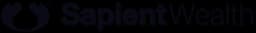 Company logo 14