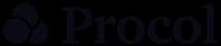 Company logo 15