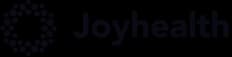 Company logo 2