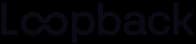 Company logo 3