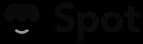 Company logo 4