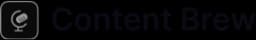 Company logo 6