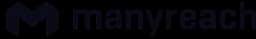 Company logo 8