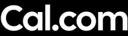 Jack Hudson's company logo