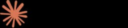 logo-0