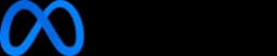 logo-1