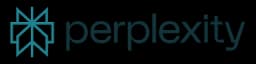 logo-3