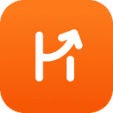 Habit Life logo